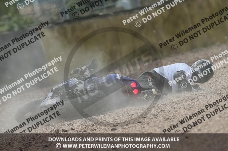 PJ Motorsport 2019;donington no limits trackday;donington park photographs;donington trackday photographs;no limits trackdays;peter wileman photography;trackday digital images;trackday photos